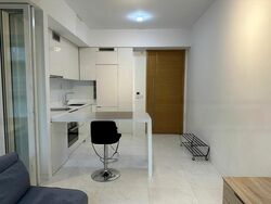RV Residences (D10), Condominium #472230061